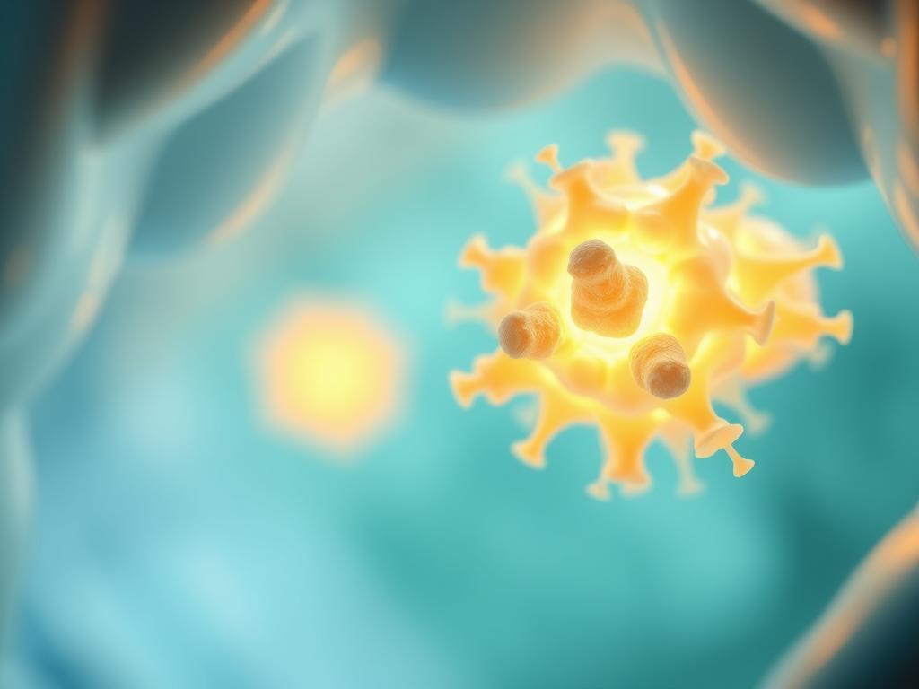 lactobacillus paracasei in ProDentim